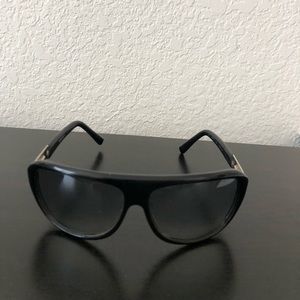 Men’s DIESEL Sunglasses